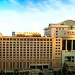 Guanganmen Grand Metropark Hotel Beijing