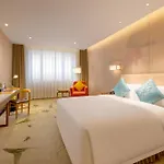 Guanganmen Grand Metropark Hotel Beijing