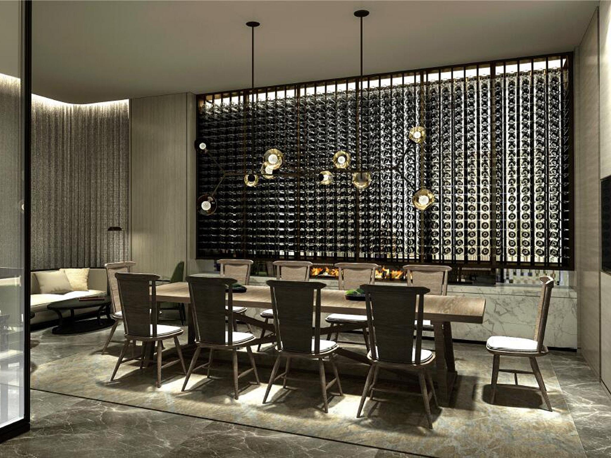 Guanganmen Grand Metropark Hotel 4*